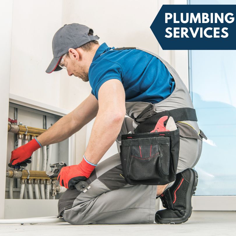 Sterling Heights Plumbing Company
